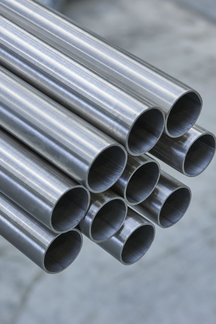 4be2a43a528df63ea73cdfe72402cd0f.jpg (2)