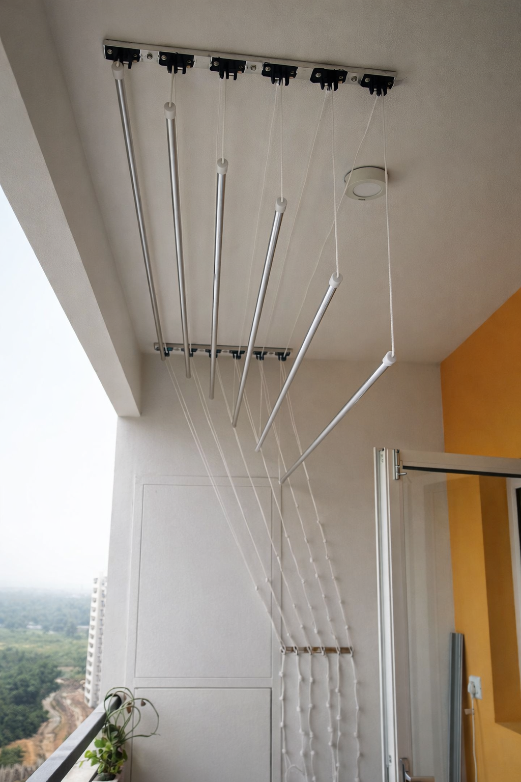 chatgpt image feb 21, 2026, 09 28 40 pm (1)