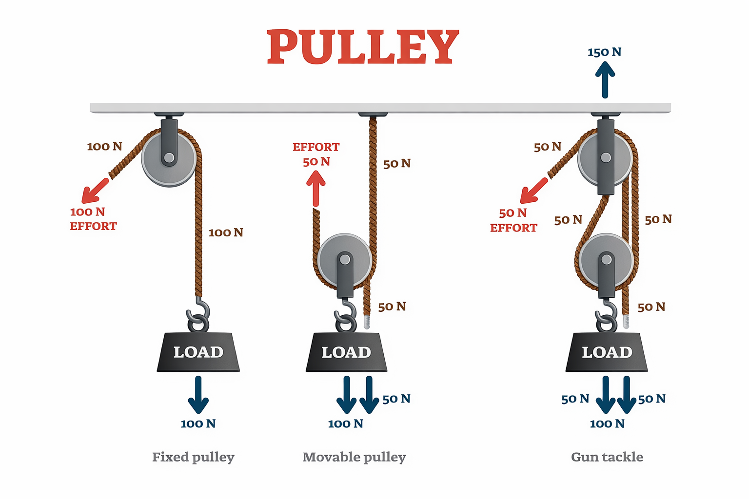 chatgpt image feb 21, 2026, 09 54 56 pm