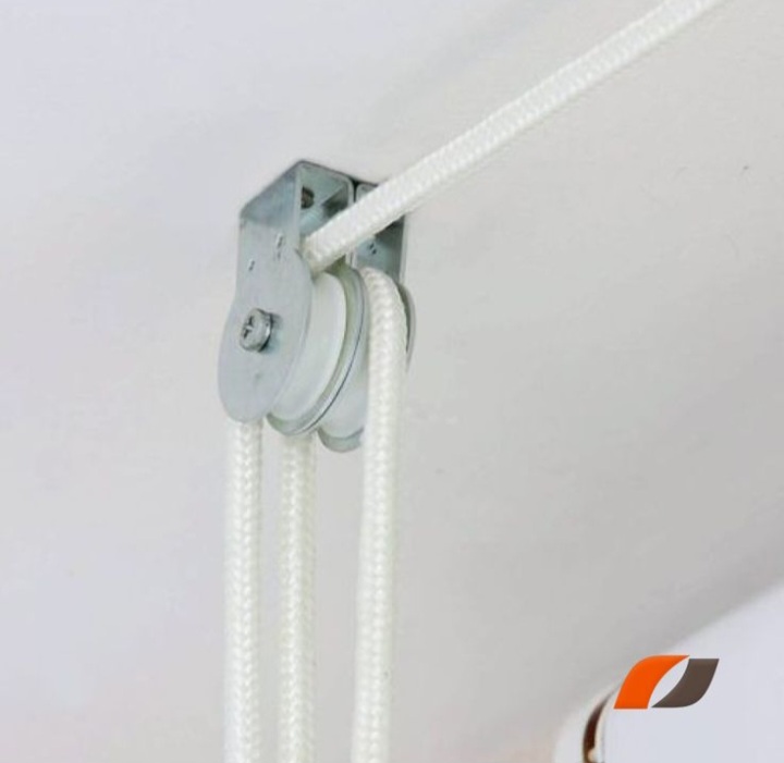 screenshot 20260221 061224 pinterest.jpg