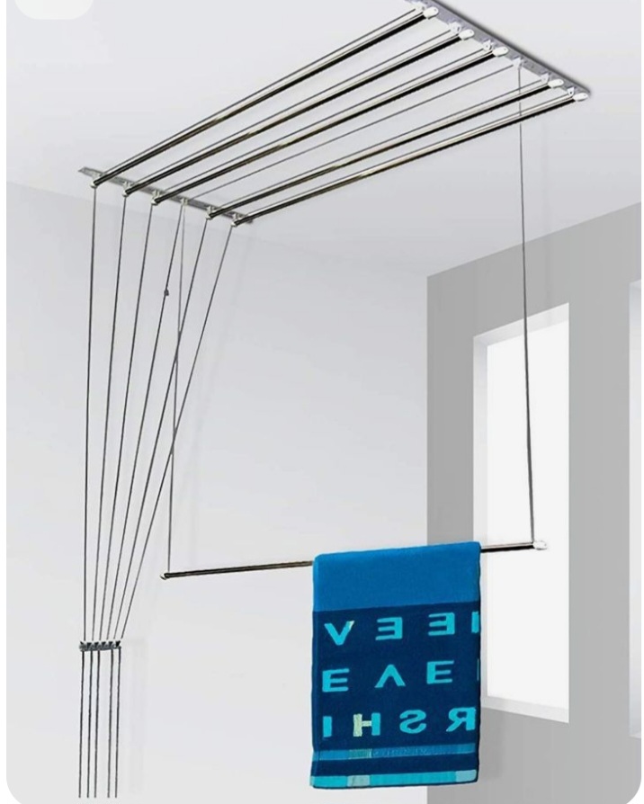 screenshot 20260221 062426 pinterest.jpg