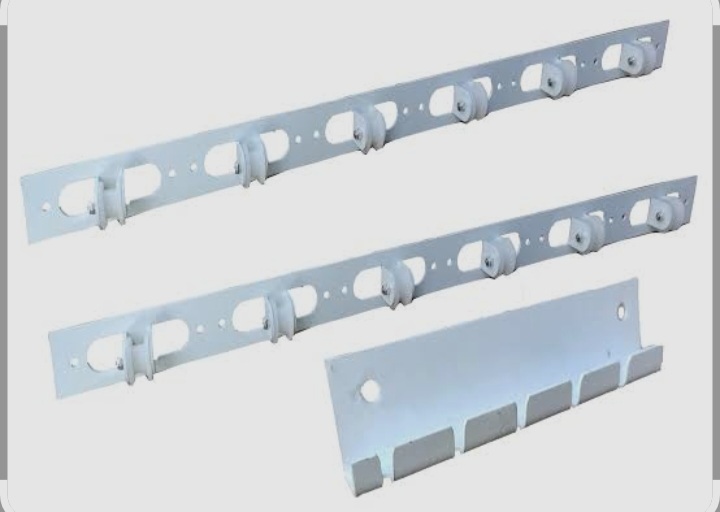 screenshot 20260221 220431 google.jpg