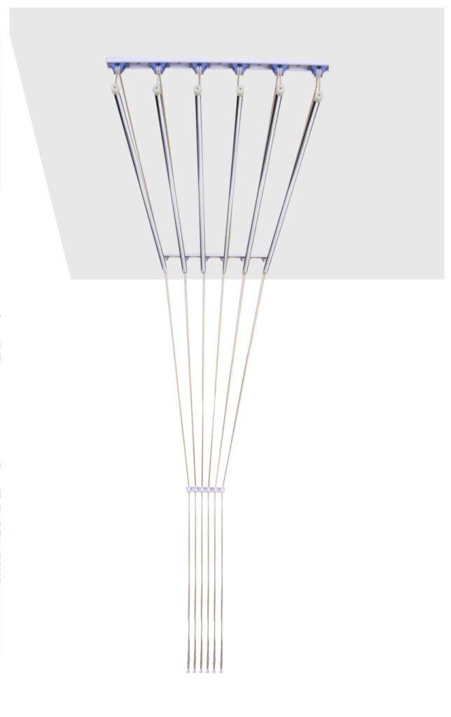 whatsapp image 2026 02 20 at 16.40.06